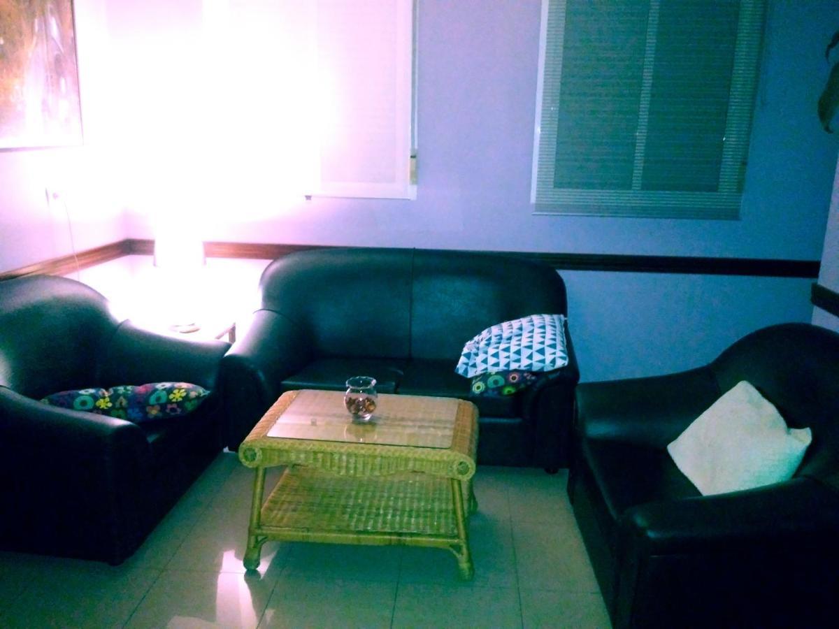Hotel Dora ปลาเซนเซีย ภายนอก รูปภาพ